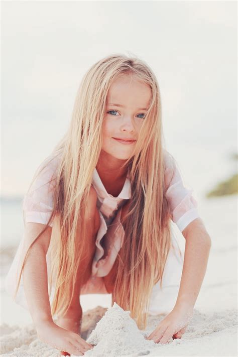 122 best Angel! Kristina Pimenova images on Pinterest | Beautiful ...