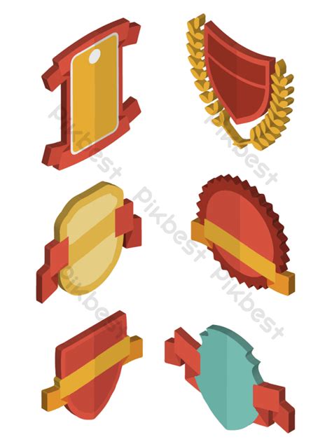 badge design image ai   pikbest