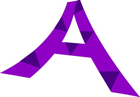 Amend - Minecraft Plugin