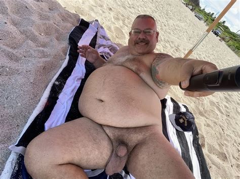 Grandpa Bull Balls : 10 Nude Pics | xHamster
