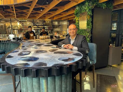 Playboy launches its New Hospitality Experience in India with Playboy