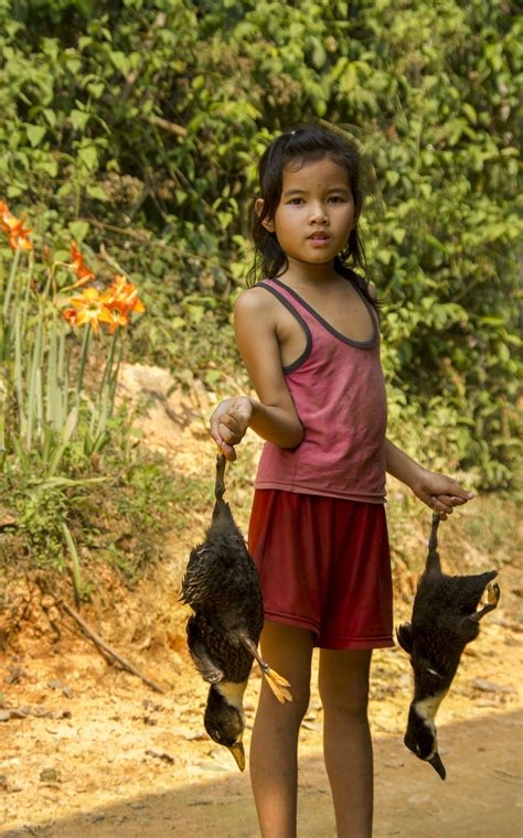 977 best Laos images on Pholder | Travel, Pics and Earth Porn