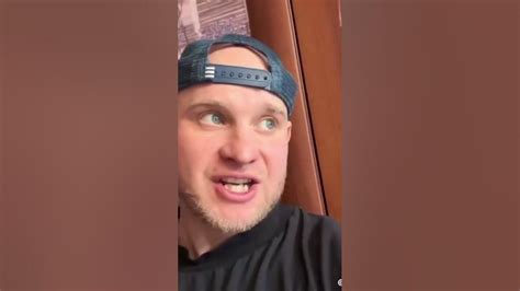 Маклабухин - YouTube