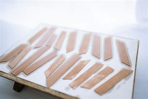 Nasal Strips Photos, Download The BEST Free Nasal Strips Stock Photos ...