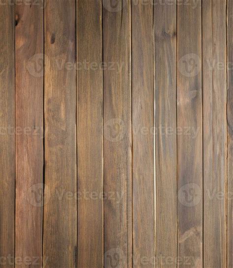 wooden plank board background 36043611 Stock Photo at Vecteezy