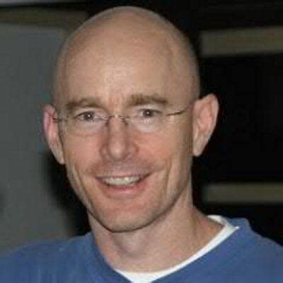 cameron christopher jaeb net worth