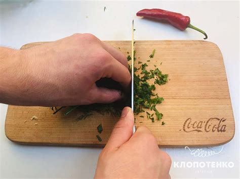 Лаваш, запечений із сиром за рецептом Євгена Клопотенка