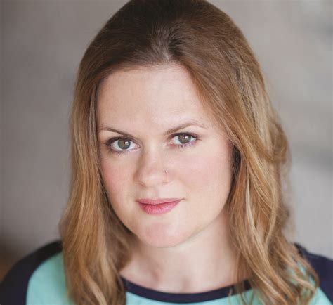 Amanda White – William Inge Center for the Arts
