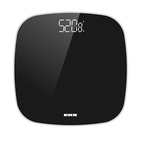 personal scale sv eks intcom