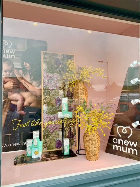 Customers react to the new grove park pharmacy management policies 25