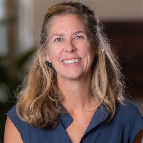 Courtney Starrett | SNAG