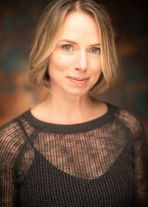 Brenda Barrie