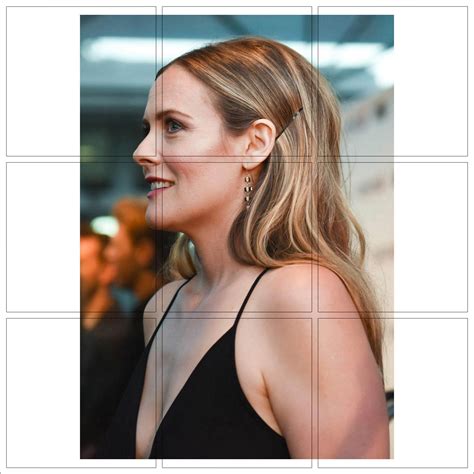Alicia Silverstone - Hot Sexy Photo Print - Buy 1, Get 2 FREE - Choice