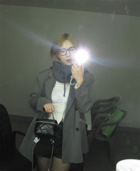 𝓱𝓮𝓪𝓿𝓮𝓷 𝓵𝓮𝓮🇰🇷 (@heavenlee_l.a.m.f) • Instagram photos and videos