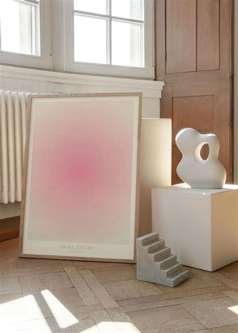 Peléton - Empathized - Poster - Empathized