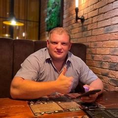Николай Ключанов, 36 лет, Муравленко, Россия, место жительства, аккаунт ...