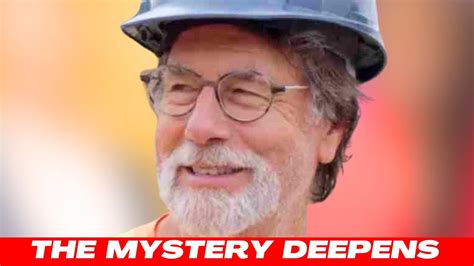 Jayshawn Boyd: The Mystery Deepens - qopx81n