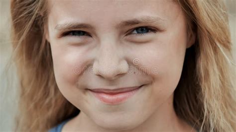 189 Cute 11 Year Old Girl Smiling Stock Photos - Free & Royalty-Free ...