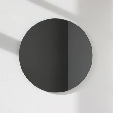 black mirror etsy