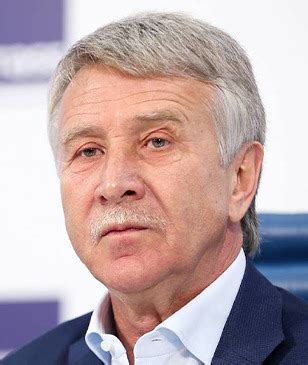 Leonid Mikhelson - JewishContributions.com