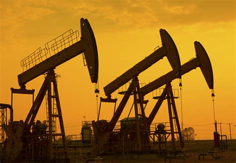 good bad   oily  sovereign group