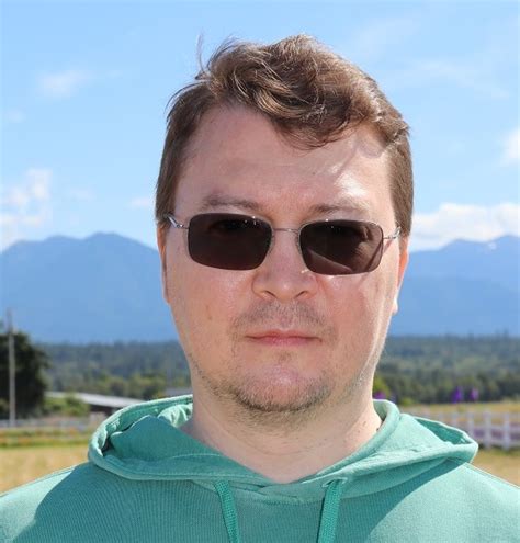 Spring JdbcTemplate. Map result set to Java object or List | Lenar.io