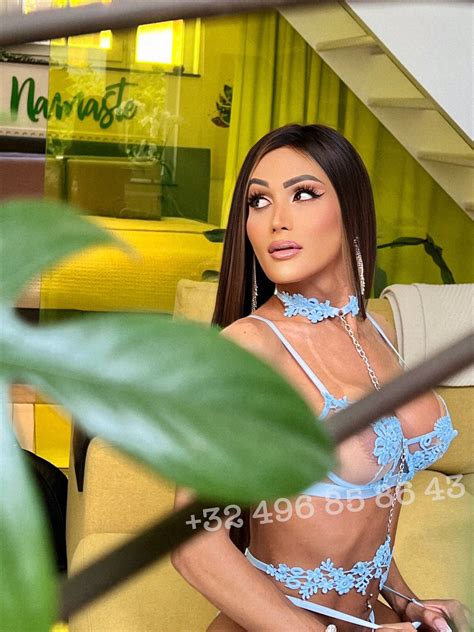 TS Latina XXL on Twitter: "#Tailandia https://t.co/2zGdWkWrLJ" / Twitter