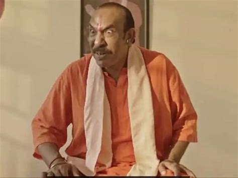 pakistani web series sevak the confessions against india and hindus ...