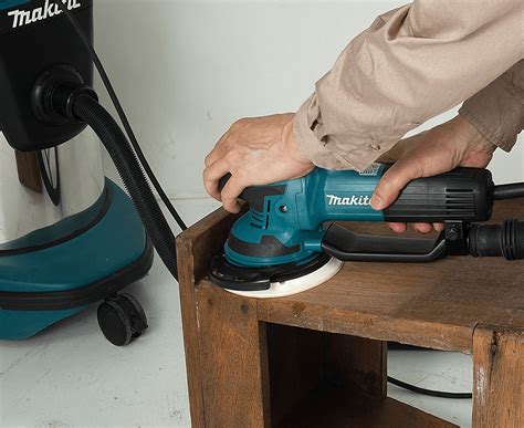 Makita BO6050J desde 285,00 € | Compara precios en idealo
