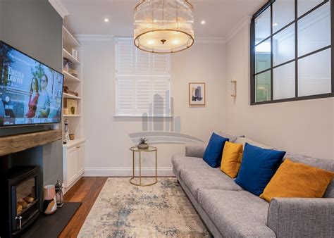 Uncovering the Beauty: Transforming Your Attic Space into a Loft