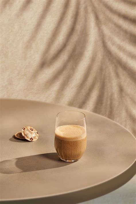 Morning Routines Will Rely On Costco Nespresso Pods - RYZE Superfoods