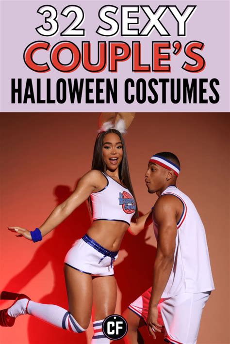 sexy couples halloween costumes  shnoop