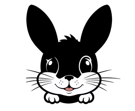 Free XXX videos and New Porn movies, High Quality tube content latest