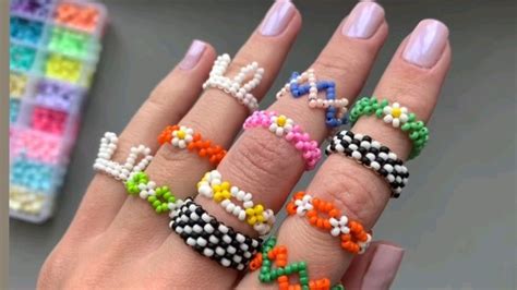 Pin di Тарас Федоренко su Ваші піни