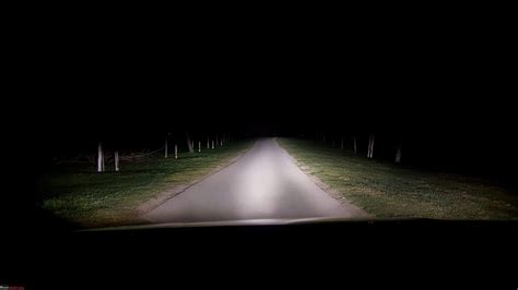 My Seat Leon FR | Ownership Review - Team-BHP