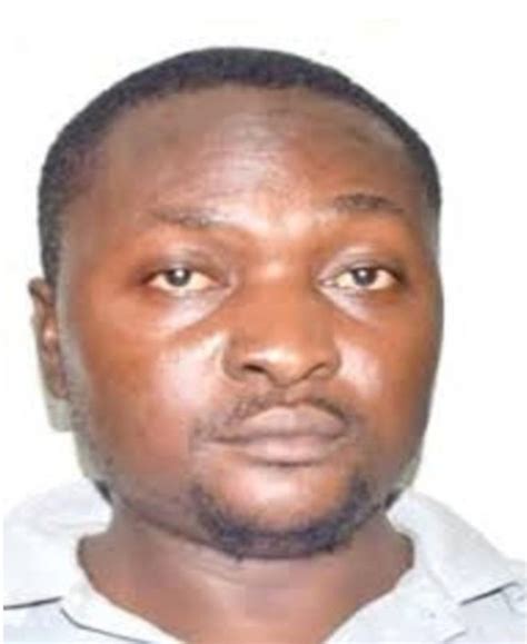 Nigerian man gets 6 years for tricking Guyanese woman, others in