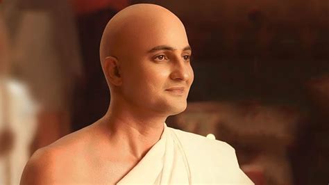 legacy  mahaveer official trailer video trailer bollywood