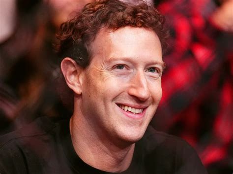Mark Zuckerberg, declarație surprinzătoare despre Trump. Schimbă tabăra?