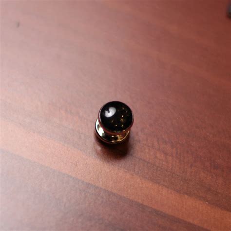 suits sartorial tailor cufflinks tuxedo stud set