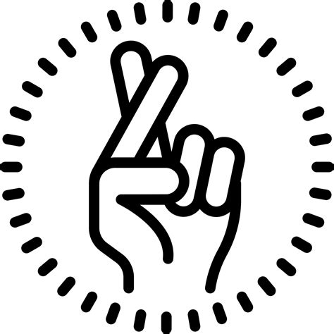 line icon for lie 16700682 Vector Art at Vecteezy