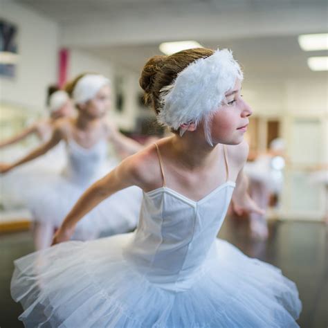 Véronique Danse • Ecole de danse à Périgueux • Danse classique, Modern