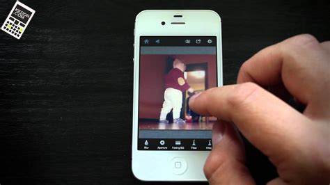 Что установлено на моем iPhone - YouTube
