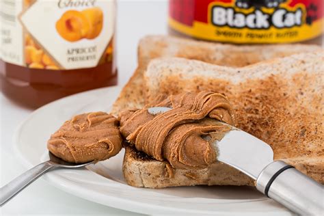 images dish meal produce breakfast baking healthy dessert
