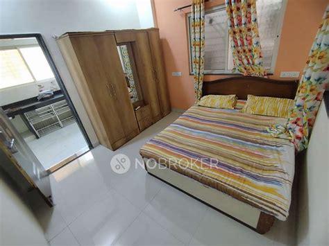wadgaon sheri pune map pin code property rates