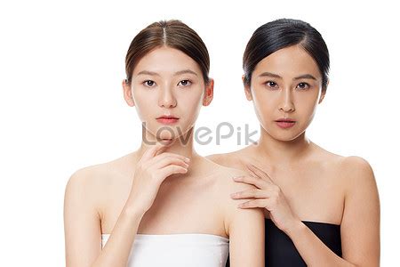 Skin Tones Images, HD Pictures For Free Vectors Download - Lovepik.com