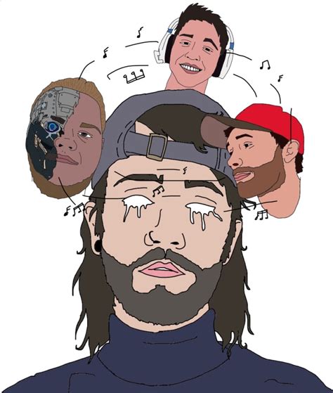 draw   picture    tildensullins fiverr