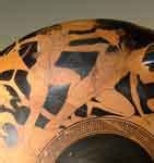 Procrustes