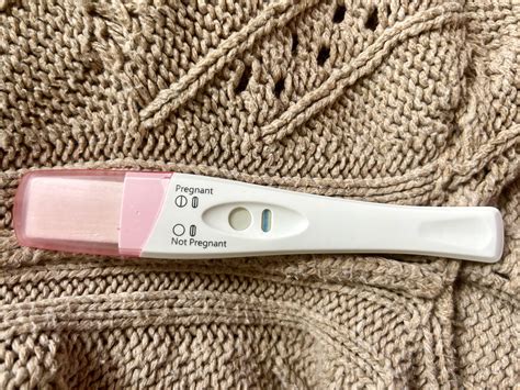 Blue dye Evap line vs True Positive : r/lineporn