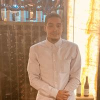 david byfield paraprofessional boys girls village linkedin