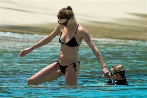 Jodie Kidd Sexy (66 Photos) | #TheFappening